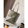 Bag-Loe-131 サイズ  :   31 x25 x14 cm