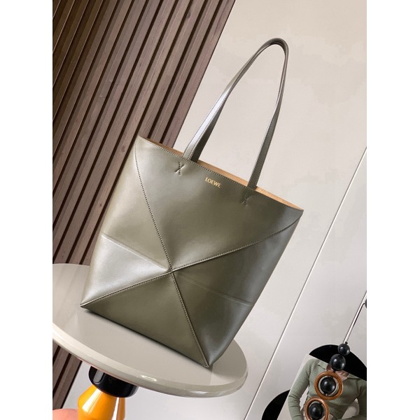 Bag-Loe-131 サイズ  :   31 x25 x14 cm