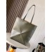 Bag-Loe-131 サイズ  :   31 x25 x14 cm
