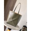 Bag-Loe-131 サイズ  :   31 x25 x14 cm