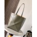 Bag-Loe-131 サイズ  :   31 x25 x14 cm