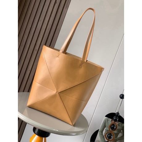 Bag-Loe-132 サイズ  :   31 x25 x14 cm