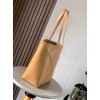 Bag-Loe-132 サイズ  :   31 x25 x14 cm
