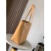 Bag-Loe-132 サイズ  :   31 x25 x14 cm