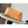 Bag-Loe-132 サイズ  :   31 x25 x14 cm