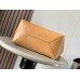 Bag-Loe-132 サイズ  :   31 x25 x14 cm