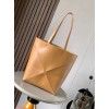 Bag-Loe-132 サイズ  :   31 x25 x14 cm