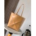 Bag-Loe-132 サイズ  :   31 x25 x14 cm