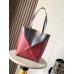 Bag-Loe-133 サイズ  :   31 x25 x14 cm