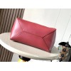 Bag-Loe-133 サイズ  :   31 x25 x14 cm