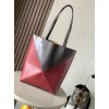 Bag-Loe-133 サイズ  :   31 x25 x14 cm