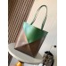 Bag-Loe-134 サイズ  :   31 x25 x14 cm