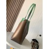 Bag-Loe-134 サイズ  :   31 x25 x14 cm