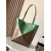 Bag-Loe-134 サイズ  :   31 x25 x14 cm
