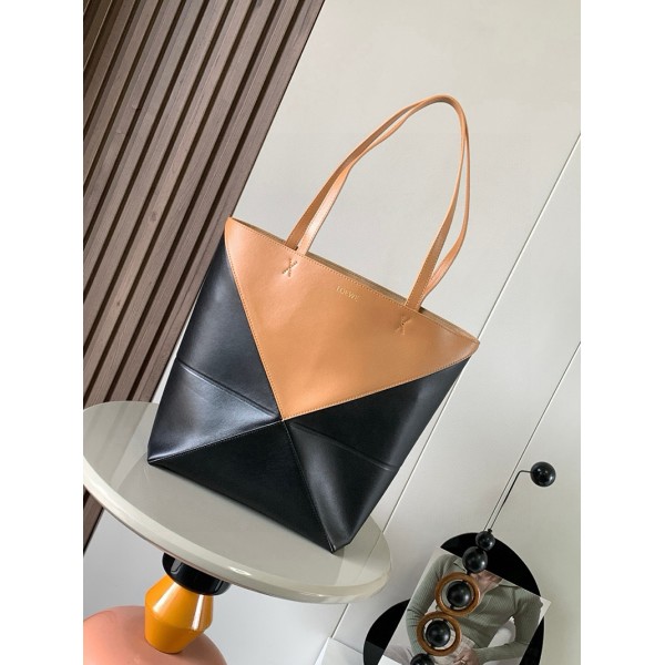 Bag-Loe-135 サイズ  :   31 x25 x14 cm