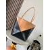 Bag-Loe-135 サイズ  :   31 x25 x14 cm