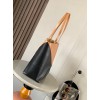 Bag-Loe-135 サイズ  :   31 x25 x14 cm