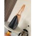 Bag-Loe-135 サイズ  :   31 x25 x14 cm