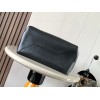 Bag-Loe-135 サイズ  :   31 x25 x14 cm