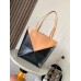 Bag-Loe-135 サイズ  :   31 x25 x14 cm