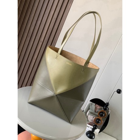 Bag-Loe-136 サイズ  :   31 x25 x14 cm