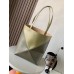 Bag-Loe-136 サイズ  :   31 x25 x14 cm