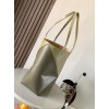 Bag-Loe-136 サイズ  :   31 x25 x14 cm