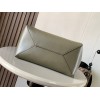 Bag-Loe-136 サイズ  :   31 x25 x14 cm