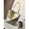 Bag-Loe-136 サイズ  :   31 x25 x14 cm