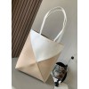 Bag-Loe-137 サイズ  :   31 x25 x14 cm