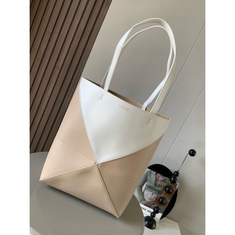 Bag-Loe-137 サイズ  :   31 x25 x14 cm