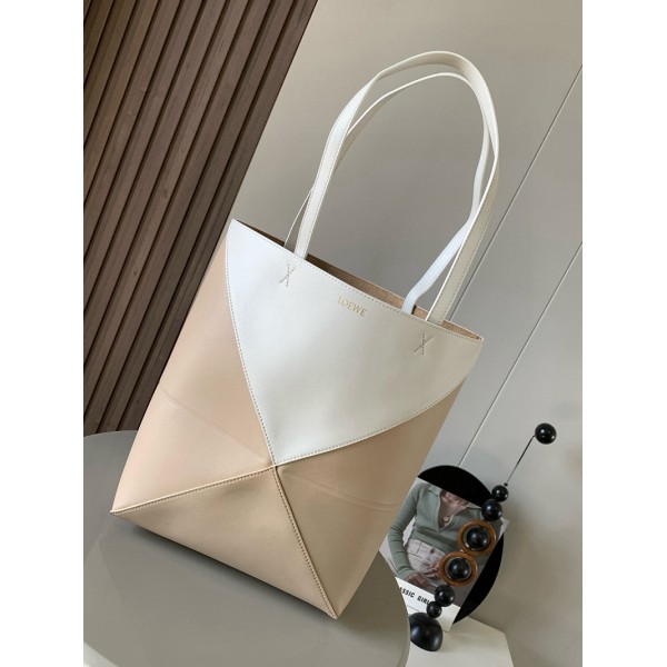 Bag-Loe-137 サイズ  :   31 x25 x14 cm