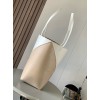 Bag-Loe-137 サイズ  :   31 x25 x14 cm
