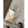 Bag-Loe-137 サイズ  :   31 x25 x14 cm
