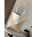 Bag-Loe-137 サイズ  :   31 x25 x14 cm