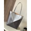 Bag-Loe-138 サイズ  :   31 x25 x14 cm