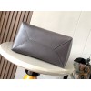 Bag-Loe-138 サイズ  :   31 x25 x14 cm