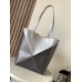 Bag-Loe-138 サイズ  :   31 x25 x14 cm