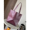 Bag-Loe-139 サイズ  :   31 x25 x14 cm