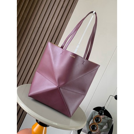 Bag-Loe-139 サイズ  :   31 x25 x14 cm