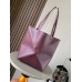 Bag-Loe-139 サイズ  :   31 x25 x14 cm