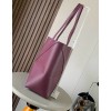 Bag-Loe-139 サイズ  :   31 x25 x14 cm