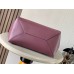 Bag-Loe-139 サイズ  :   31 x25 x14 cm