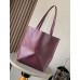 Bag-Loe-139 サイズ  :   31 x25 x14 cm