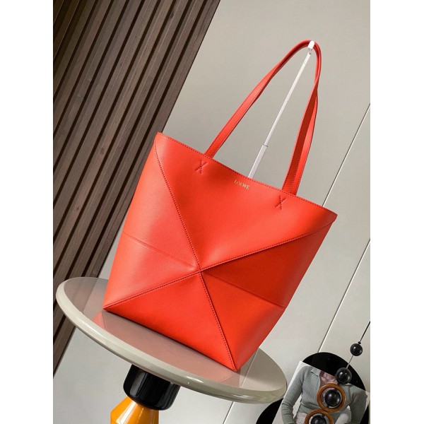 Bag-Loe-140 サイズ  :   31 x25 x14 cm