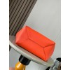 Bag-Loe-140 サイズ  :   31 x25 x14 cm
