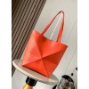 Bag-Loe-140 サイズ  :   31 x25 x14 cm