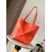 Bag-Loe-140 サイズ  :   31 x25 x14 cm