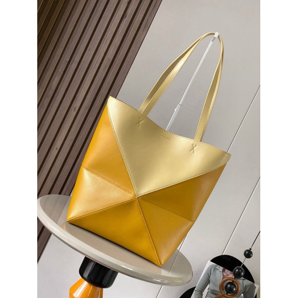 Bag-Loe-141 サイズ  :   31 x25 x14 cm
