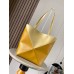 Bag-Loe-141 サイズ  :   31 x25 x14 cm
